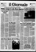 giornale/CFI0438329/1987/n. 306 del 30 dicembre